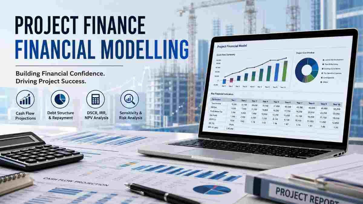 Lenders and Businesses